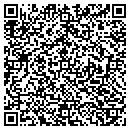 QR code with Maintenance Center contacts