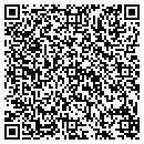 QR code with Landshire Corp contacts
