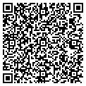 QR code with EMF Corp contacts