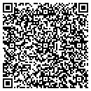QR code with Focus Capital Group contacts