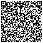 QR code with Rellers Southern Indiana Appr contacts
