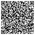 QR code with Sue Boyer contacts