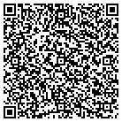 QR code with Computer Scrty & Software contacts