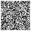 QR code with Anderson Chapter The contacts