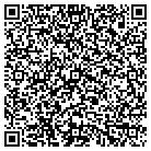 QR code with Loogootee Methodist Church contacts