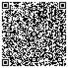 QR code with Cottonwoods Community Mobile contacts
