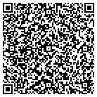 QR code with Freelandville Fire Department contacts