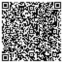 QR code with William Haislet contacts