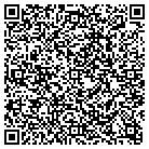 QR code with Bailey Nursing Service contacts