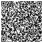 QR code with Shrock's Computer Works contacts