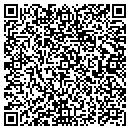 QR code with Amboy License Branch 16 contacts