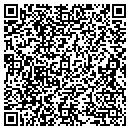 QR code with Mc Kinney Signs contacts