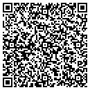 QR code with Sechler's Pickle's contacts