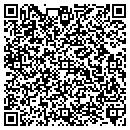QR code with Executive Air LLC contacts