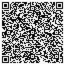 QR code with Tronics 2000 Inc contacts
