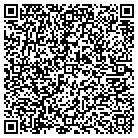 QR code with Phoenix International Freight contacts