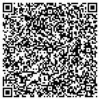 QR code with Posey County Superior County Judge contacts