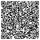 QR code with Jack Connors Pontiac Buick Inc contacts
