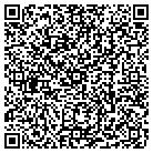 QR code with Corydon Recycling Center contacts