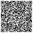 QR code with Press Seal Gasket Corp contacts