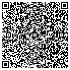 QR code with Shields Retirement Plan Service contacts
