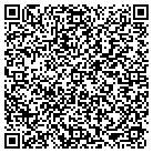 QR code with Ellenberger Skating Rink contacts