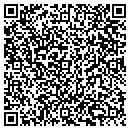QR code with Robus Leather Corp contacts
