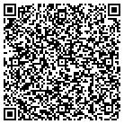 QR code with Laura's Golden Hair-Pin contacts