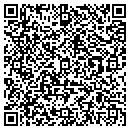 QR code with Floral Guard contacts