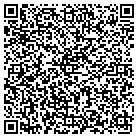 QR code with Indiana Vascular Laboratory contacts