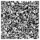 QR code with Noble County Disposal Inc contacts