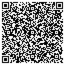 QR code with Ruby's Tackroom contacts