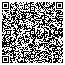 QR code with Visioneering Media contacts