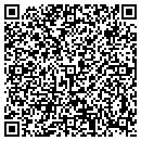QR code with Cleveland Homes contacts