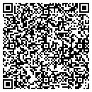QR code with BCS Industries Inc contacts