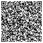 QR code with Michael Spencer Insurance Inc contacts