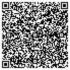 QR code with Rehoboth Christian Center contacts