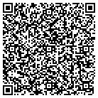 QR code with Athena Technology Inc contacts