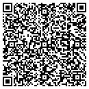 QR code with Vishay Americas Inc contacts