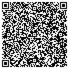 QR code with Icm Custom Cartons Inc contacts