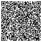 QR code with Lakeshore Coal Handling contacts