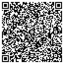 QR code with Starkey Inn contacts
