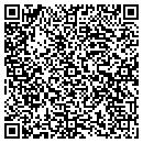 QR code with Burlington Pizza contacts