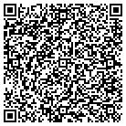 QR code with Duncan-Dollahan Claim Service contacts