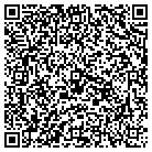 QR code with St John's Medical Supplies contacts