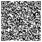 QR code with Lion & The Lamb Journeys contacts