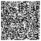 QR code with Brand Electric Technical Service contacts