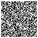 QR code with Kerby Sign Service contacts