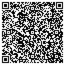 QR code with Delphi Aviation Inc contacts