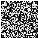 QR code with Athey/Associates contacts